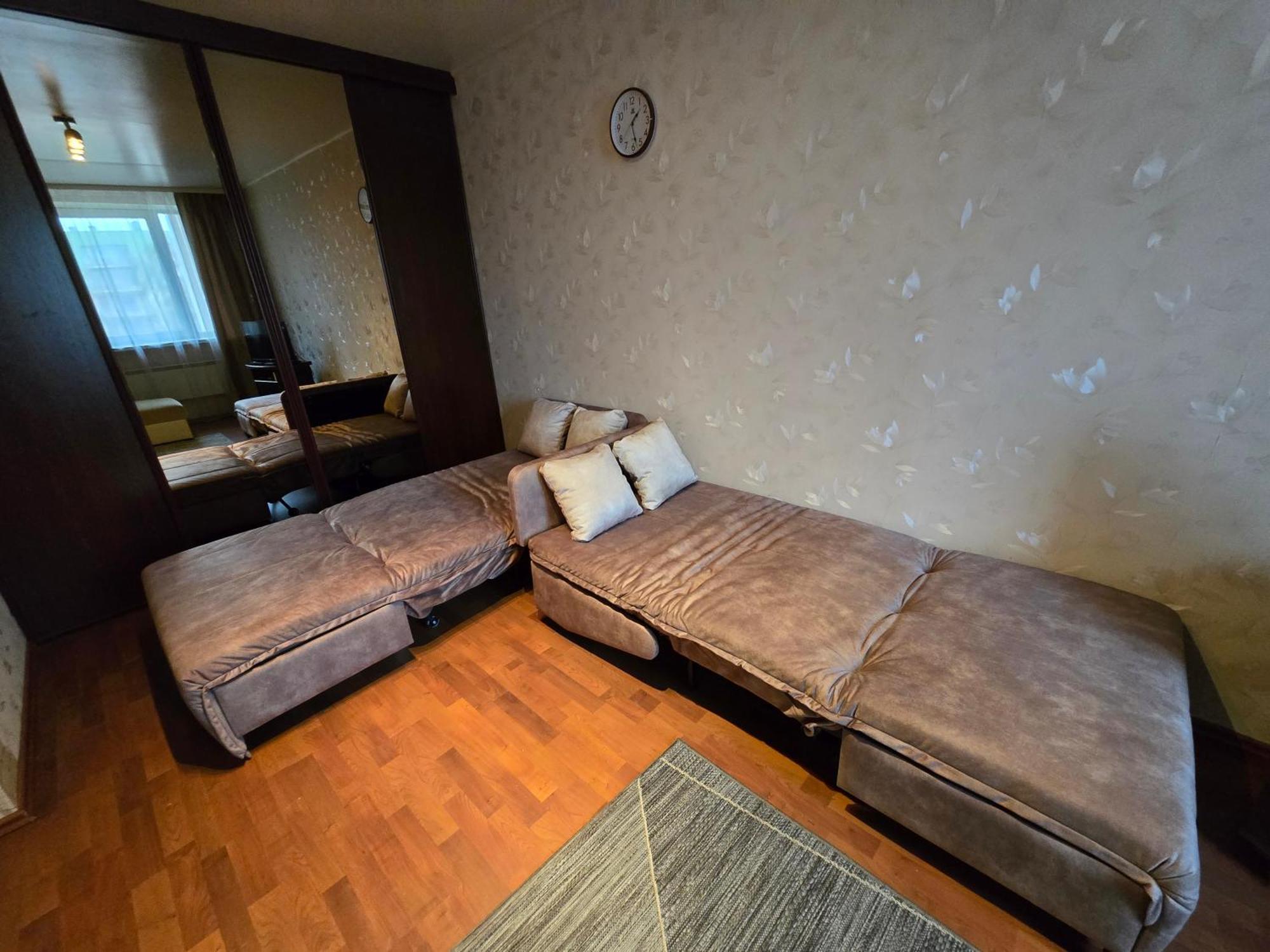 Liepu Namai Apartment Palanga Ngoại thất bức ảnh