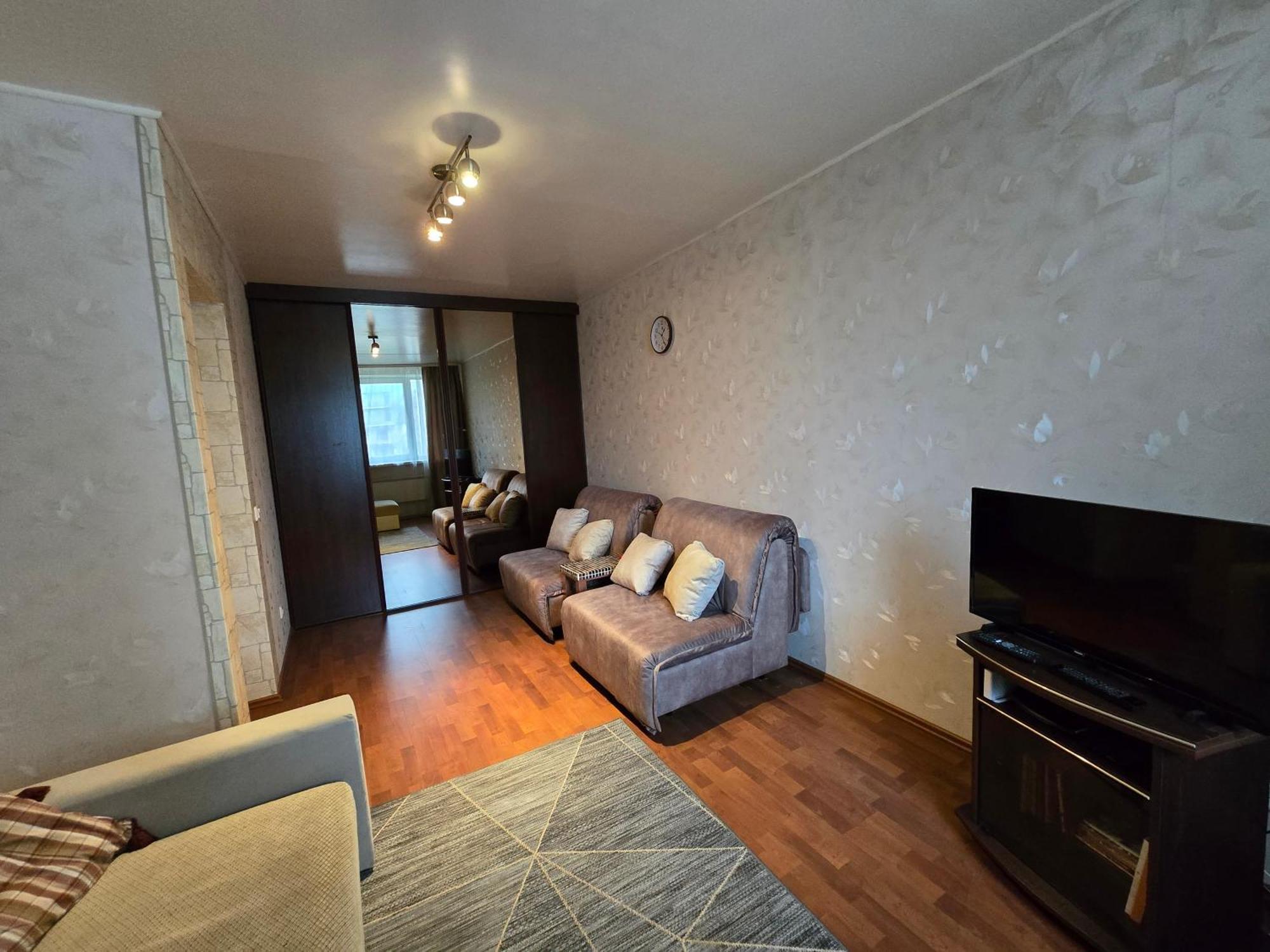 Liepu Namai Apartment Palanga Ngoại thất bức ảnh