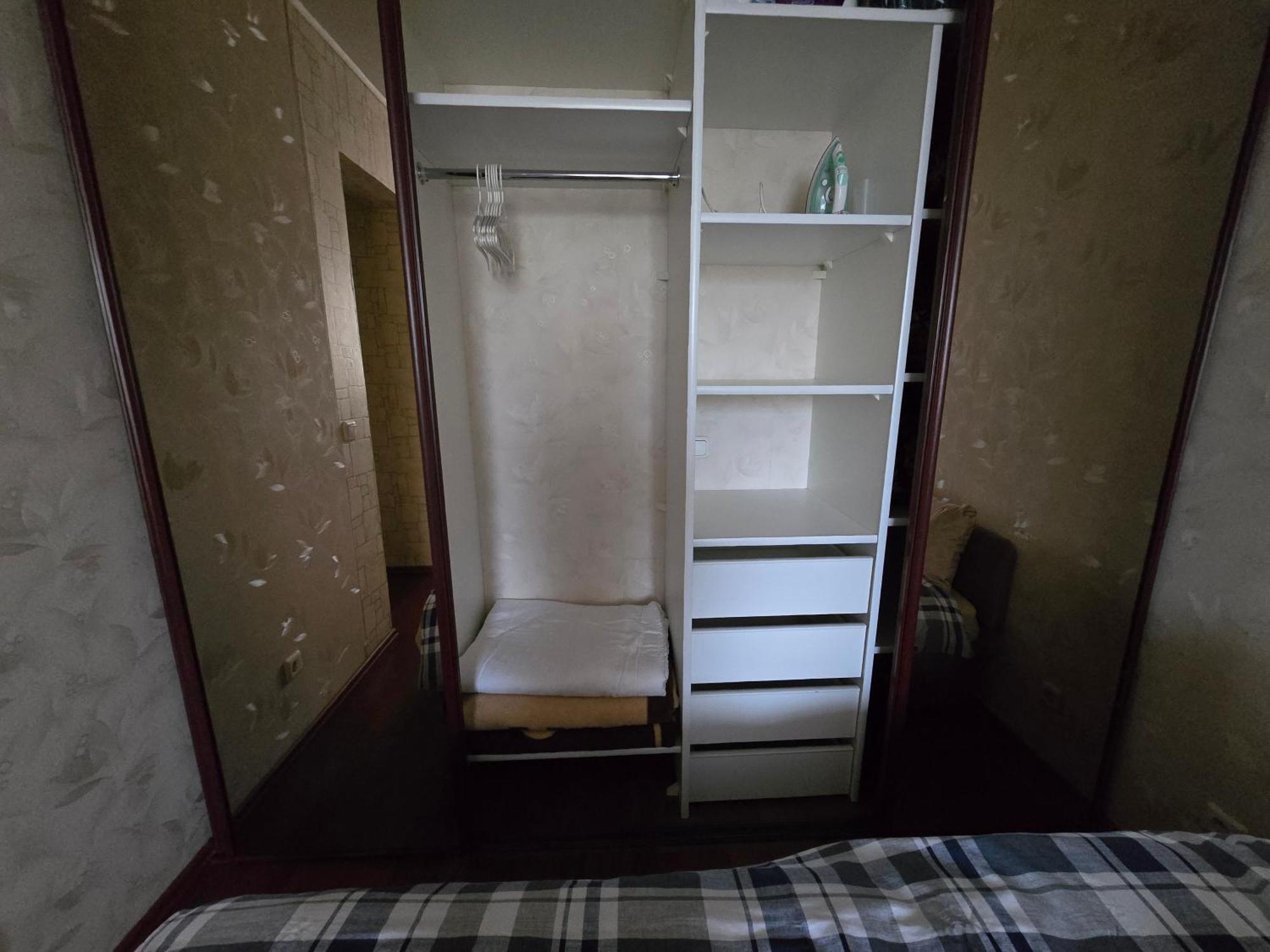 Liepu Namai Apartment Palanga Ngoại thất bức ảnh